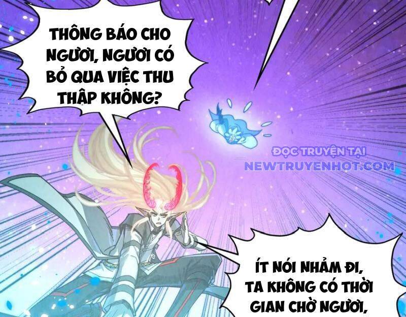 Vạn Cổ Chí Tôn [Chap 383-388]