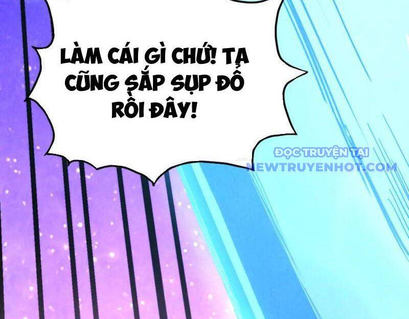 Vạn Cổ Chí Tôn [Chap 383-388]