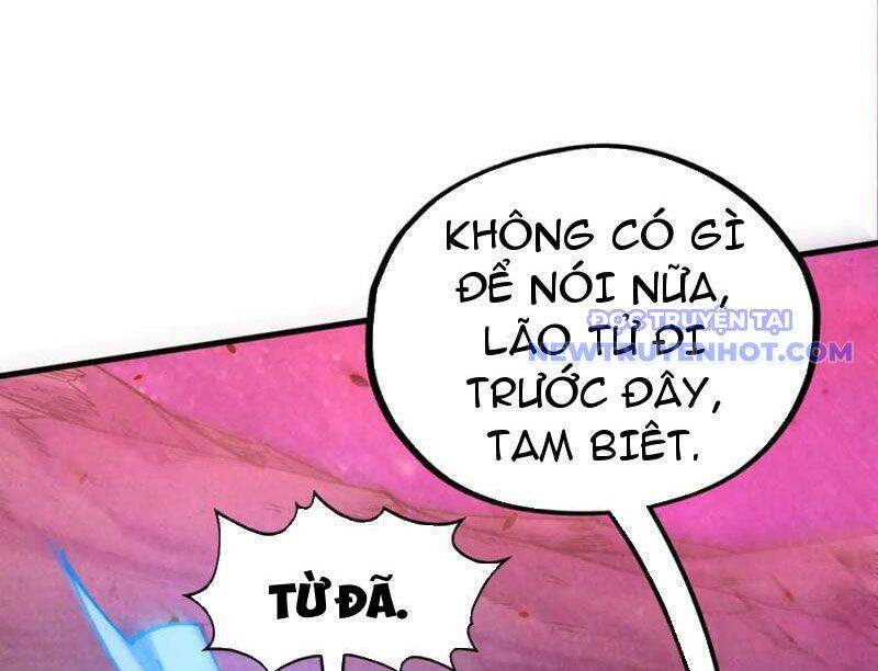 Vạn Cổ Chí Tôn [Chap 383-388]