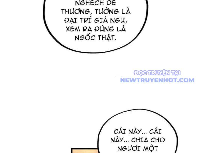 Vạn Cổ Chí Tôn [Chap 383-388]