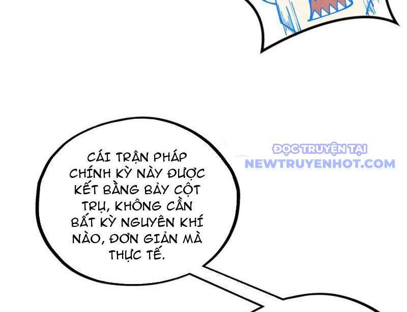 Vạn Cổ Chí Tôn [Chap 383-388]