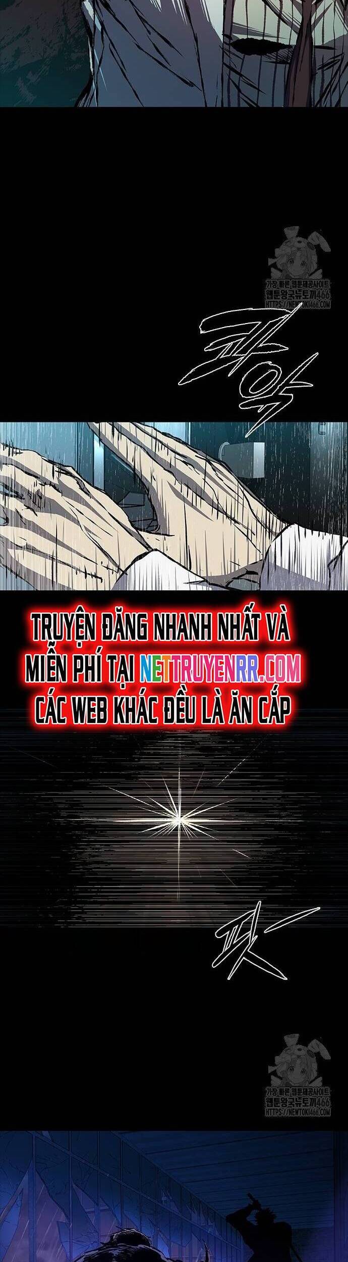 Báo Thù 2 Vạn Nhân Chi Thượng [Chap 84-86]