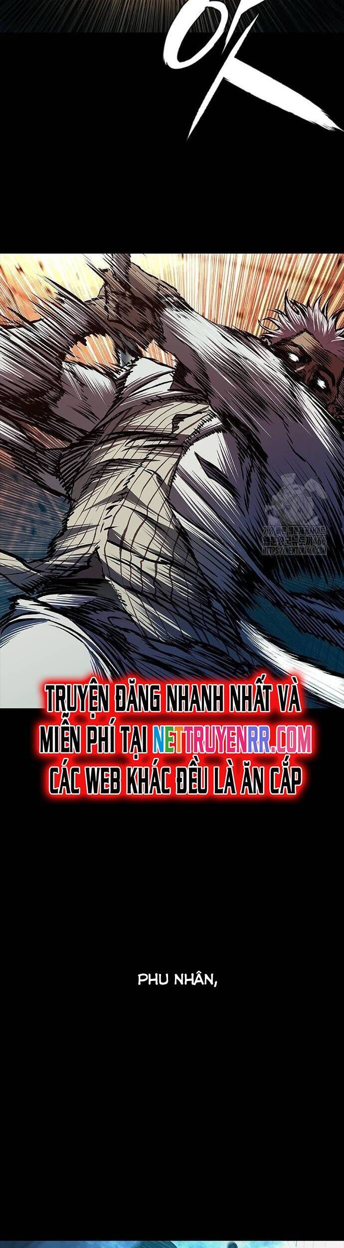 Báo Thù 2 Vạn Nhân Chi Thượng [Chap 84-86]