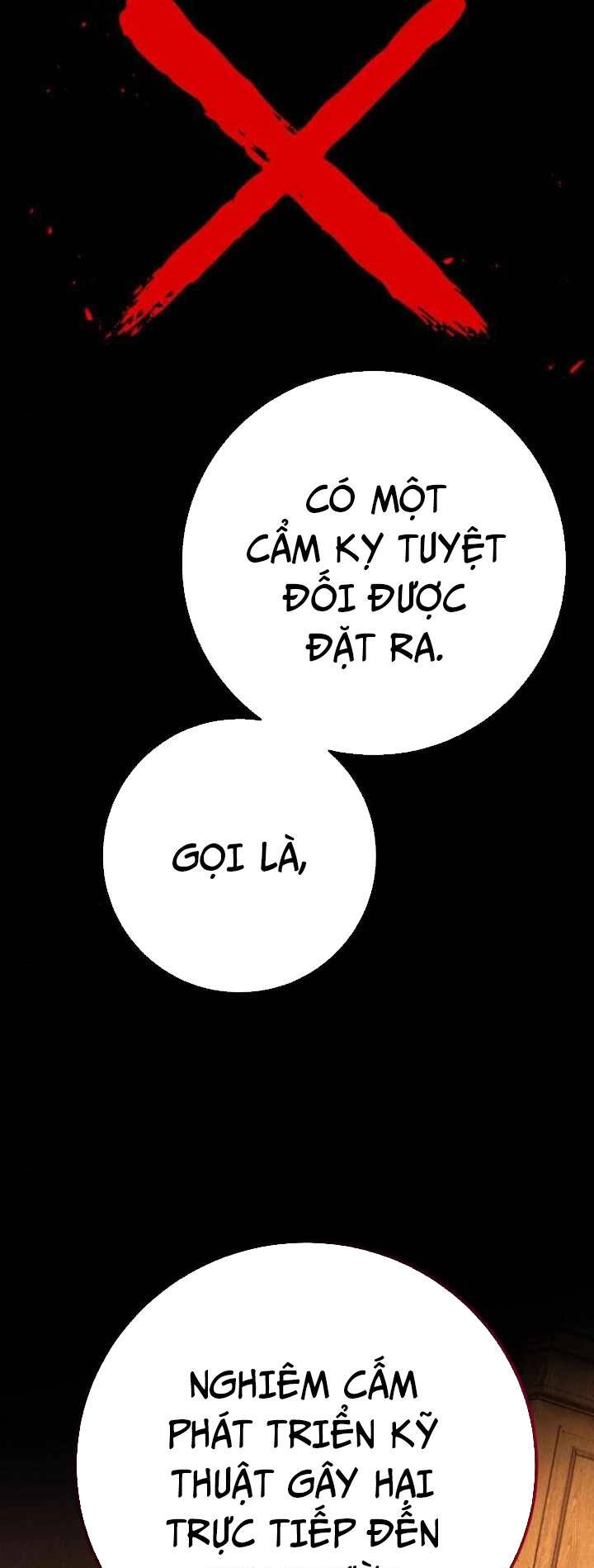 Quỷ Troll Mạnh Nhất Thế Giới [Chap 120]