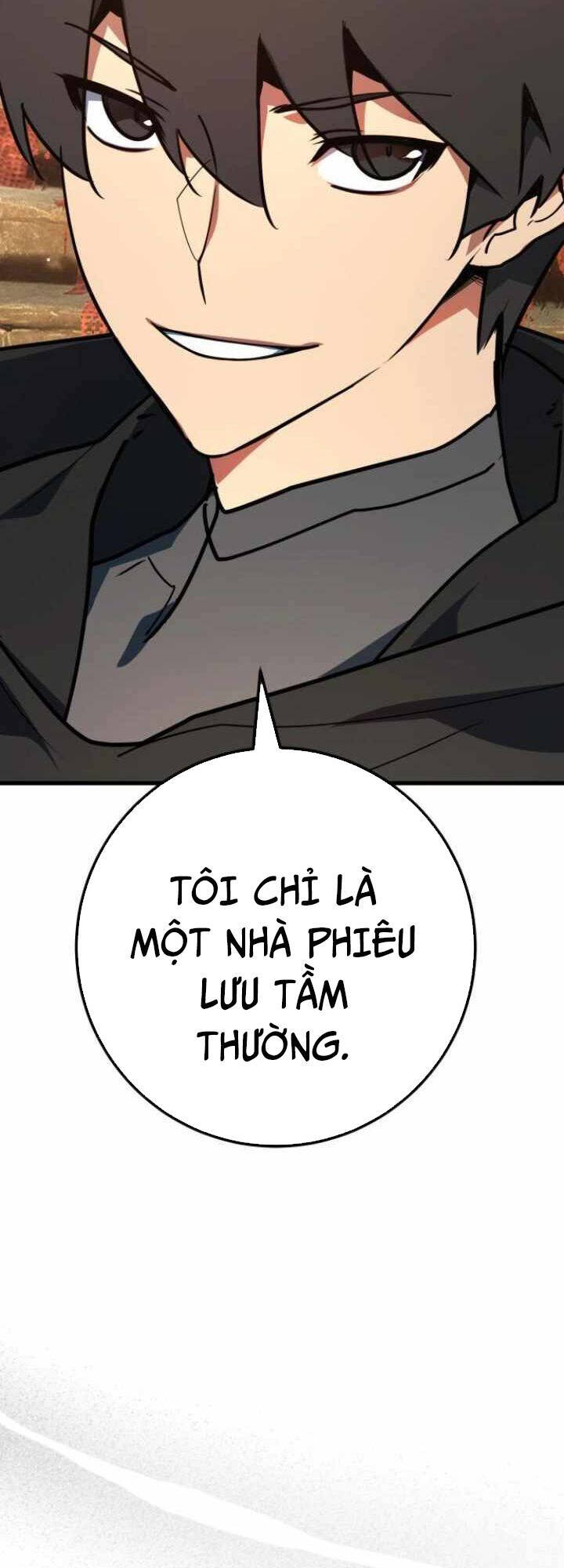 Quỷ Troll Mạnh Nhất Thế Giới [Chap 120]