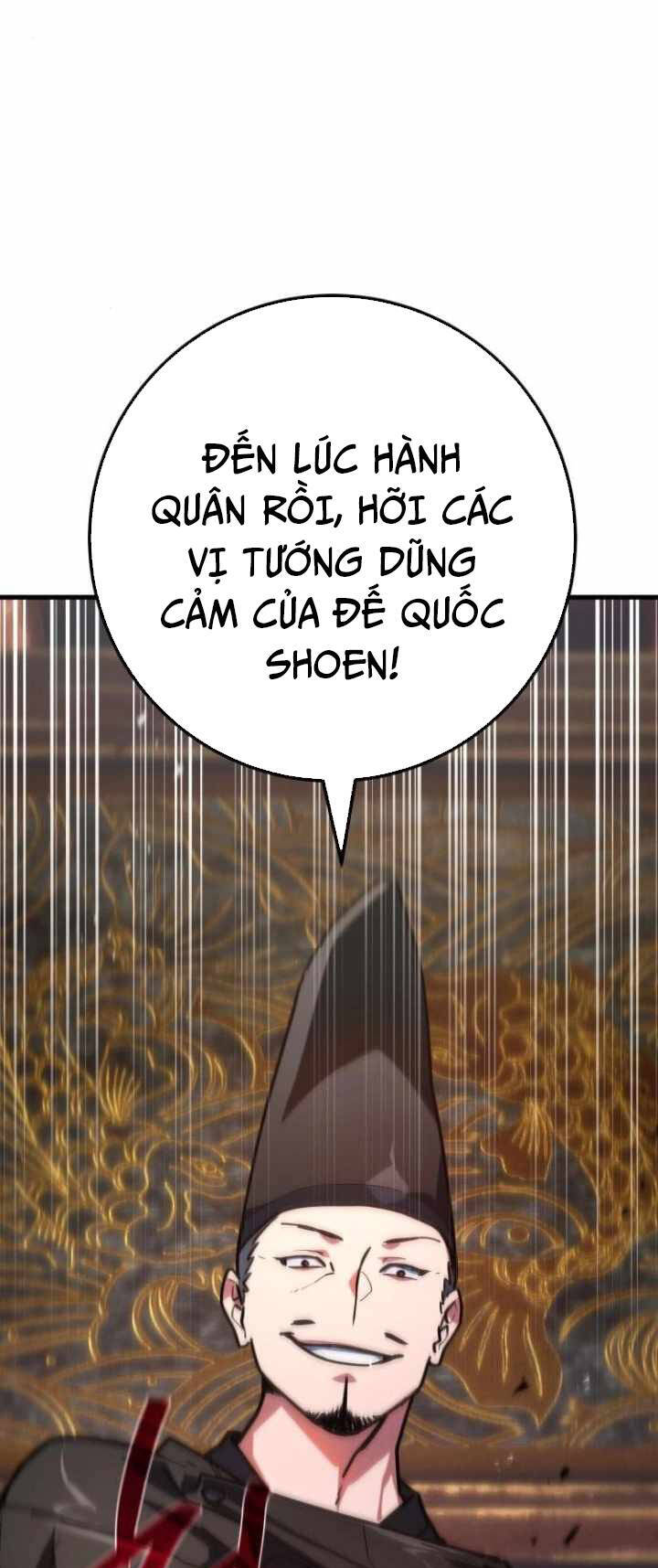 Quỷ Troll Mạnh Nhất Thế Giới [Chap 120]