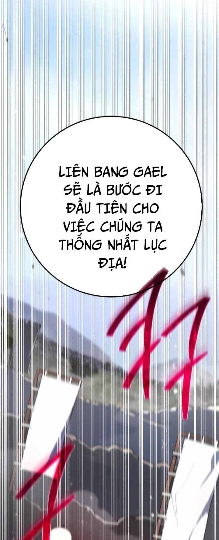 Quỷ Troll Mạnh Nhất Thế Giới [Chap 120]