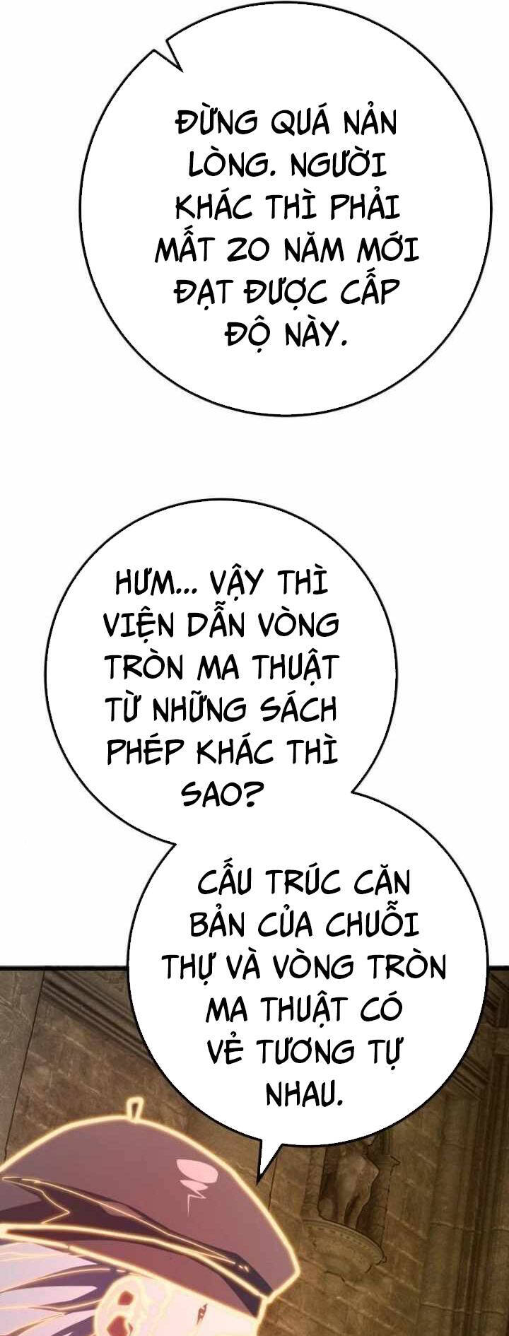 Quỷ Troll Mạnh Nhất Thế Giới [Chap 120]