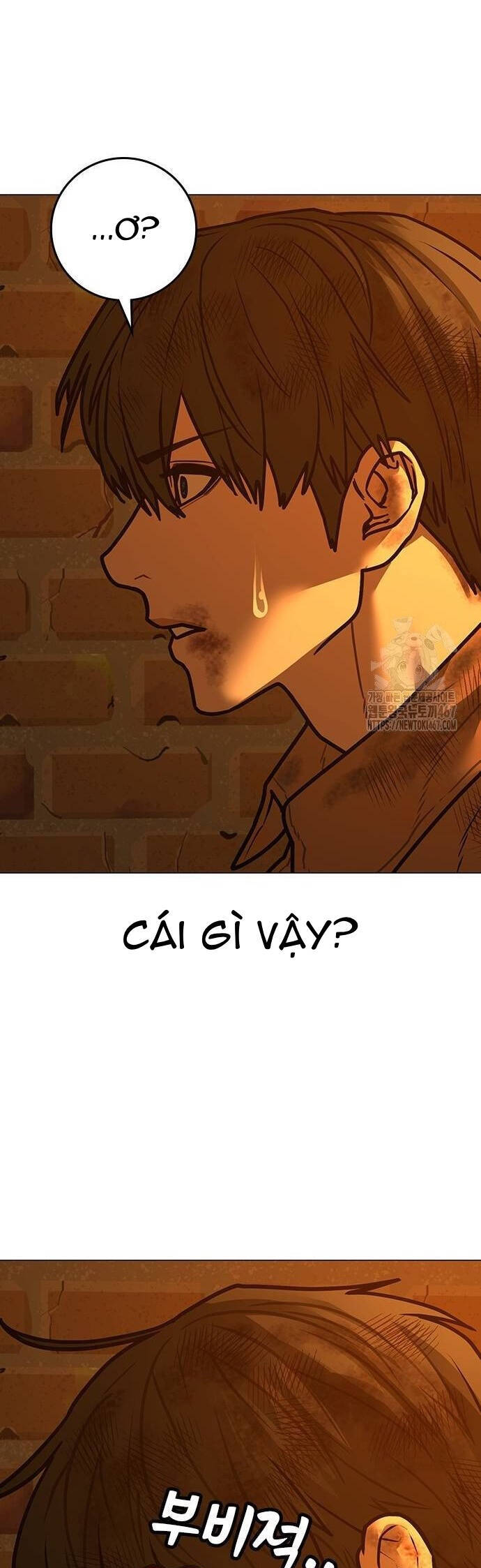 Nhiệm Vụ Đời Thật [Chap 148-150] - Page 40