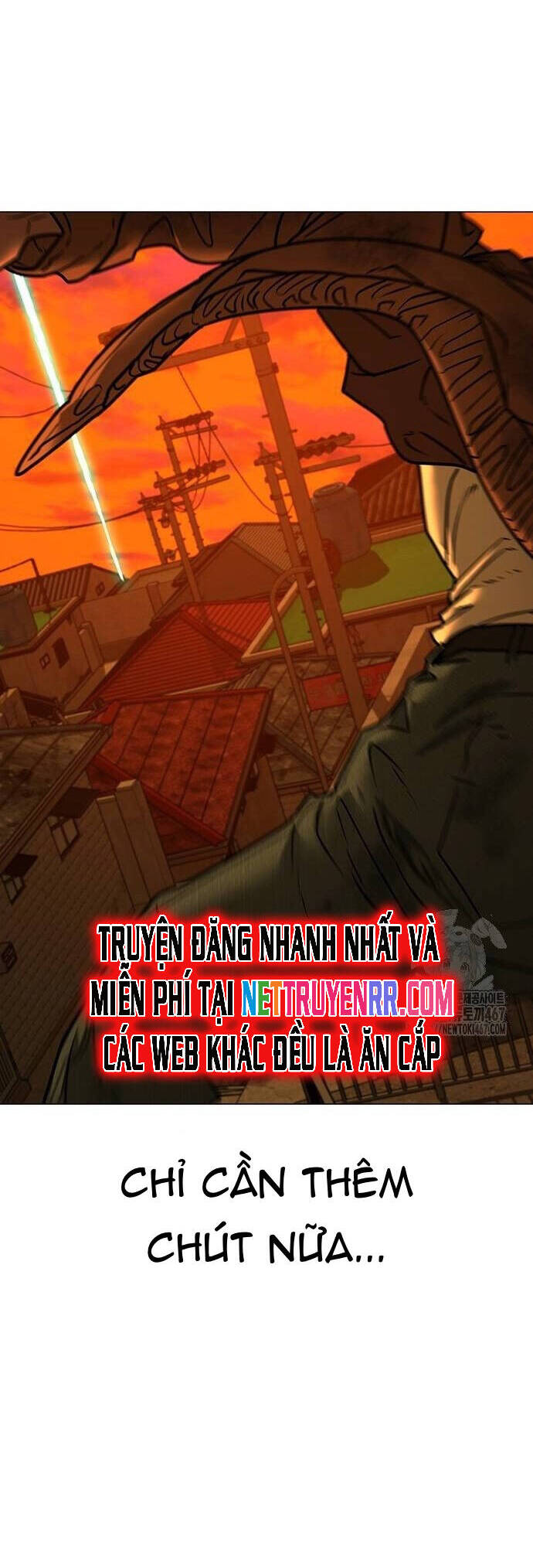 Nhiệm Vụ Đời Thật [Chap 148-150] - Page 59