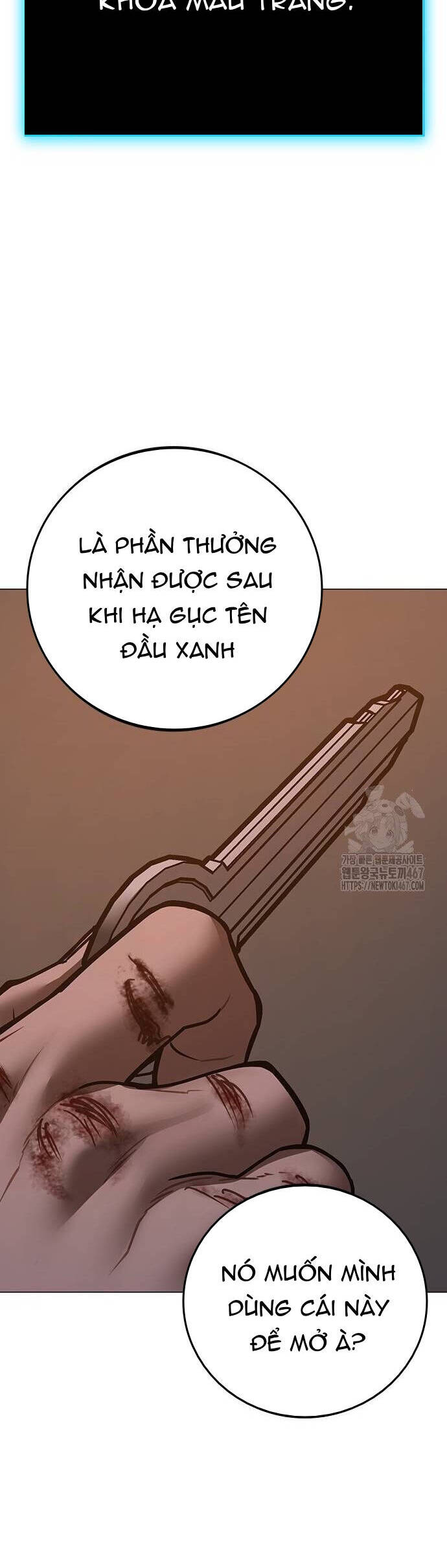 Nhiệm Vụ Đời Thật [Chap 148-150] - Page 66