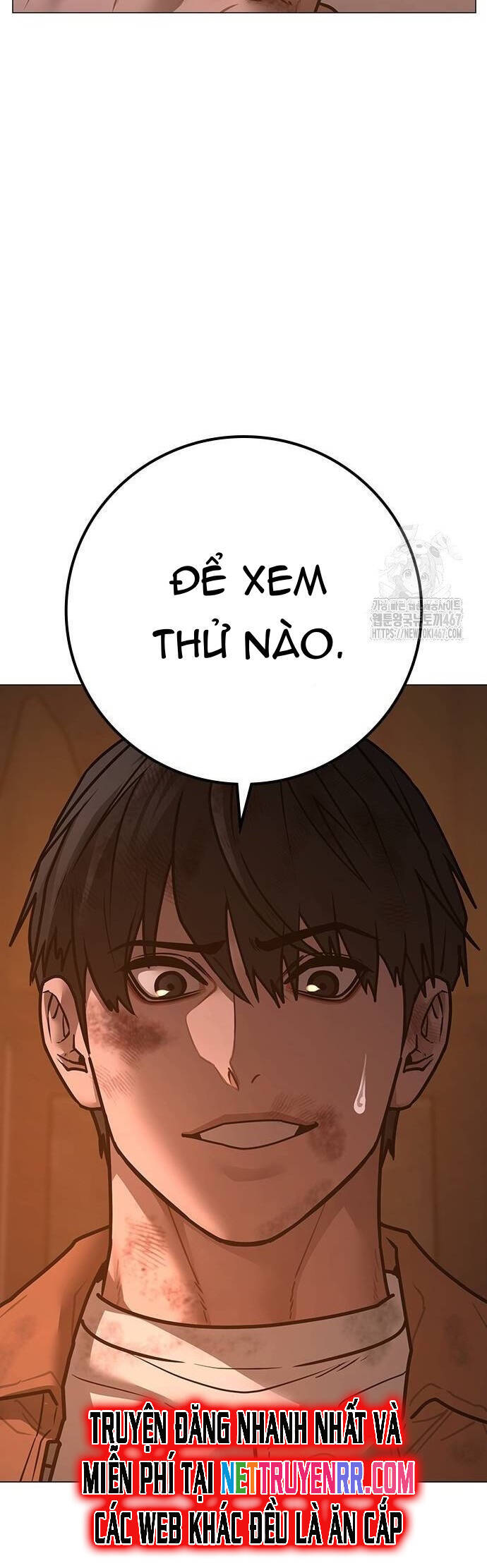 Nhiệm Vụ Đời Thật [Chap 148-150] - Page 69