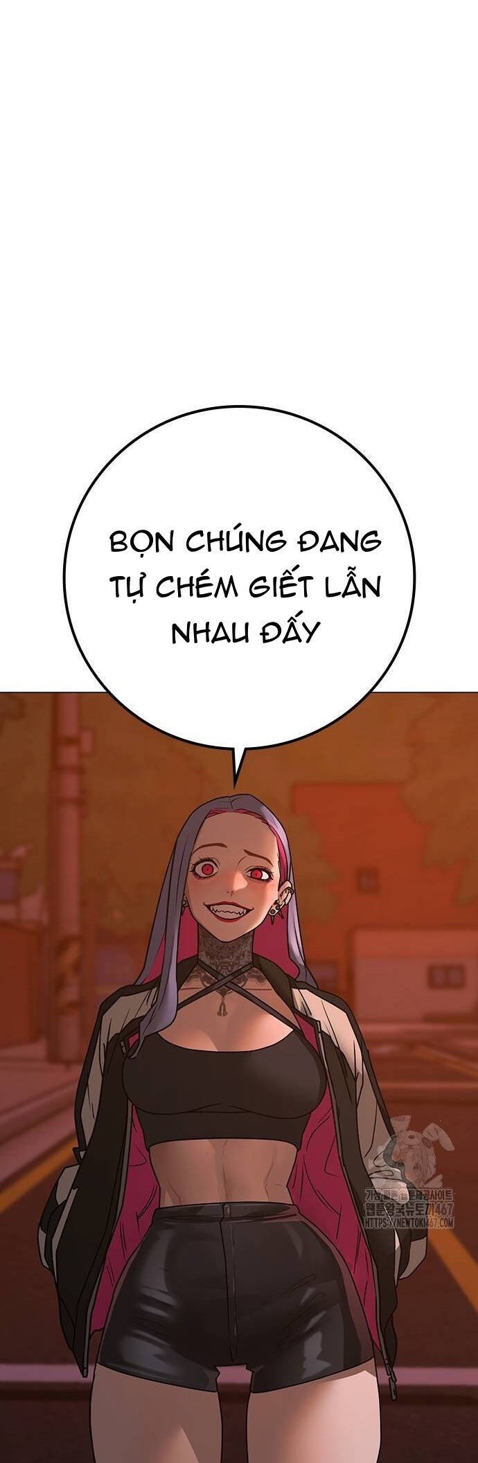 Nhiệm Vụ Đời Thật [Chap 148-150]