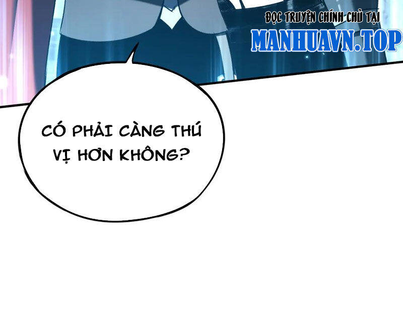 Boss Cuối Chấp Nhận Trở Thành Người Chơi [Chap 39]