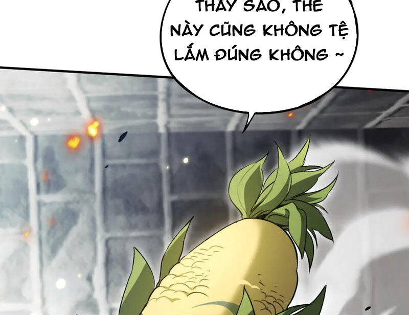 Boss Cuối Chấp Nhận Trở Thành Người Chơi [Chap 39]