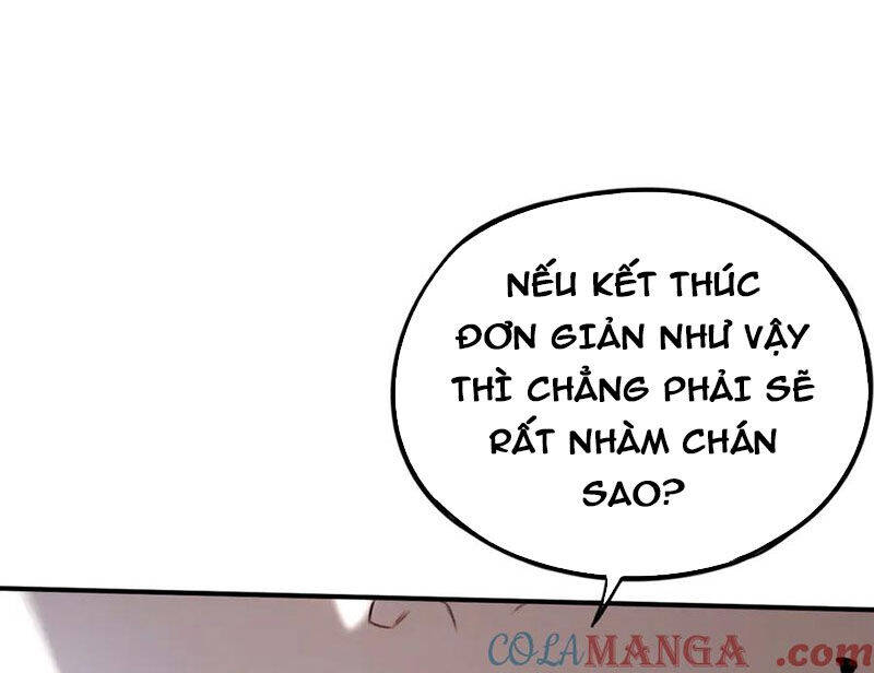 Boss Cuối Chấp Nhận Trở Thành Người Chơi [Chap 39]