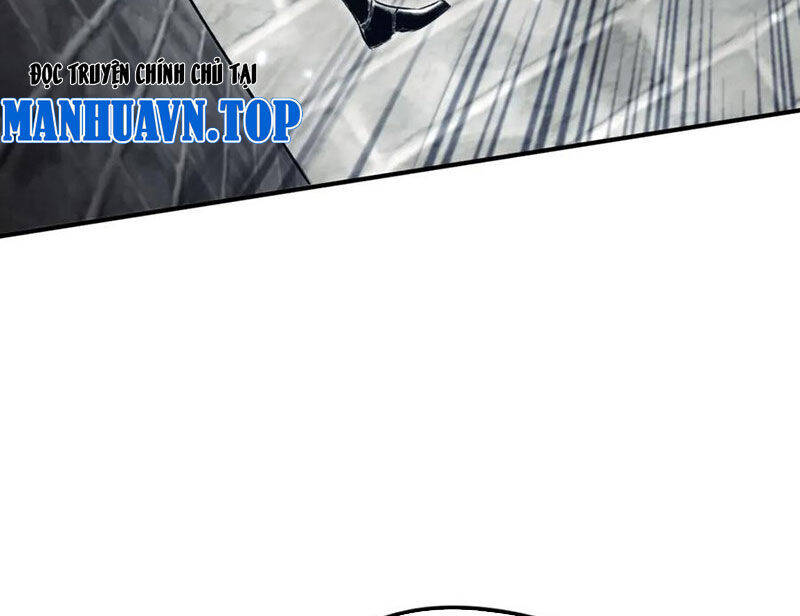 Boss Cuối Chấp Nhận Trở Thành Người Chơi [Chap 39]