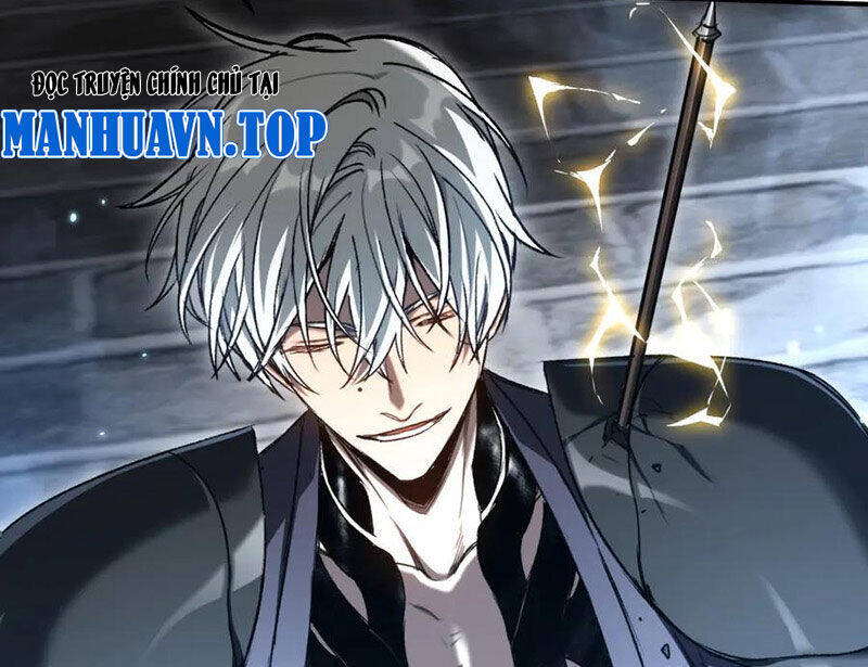 Boss Cuối Chấp Nhận Trở Thành Người Chơi [Chap 39]