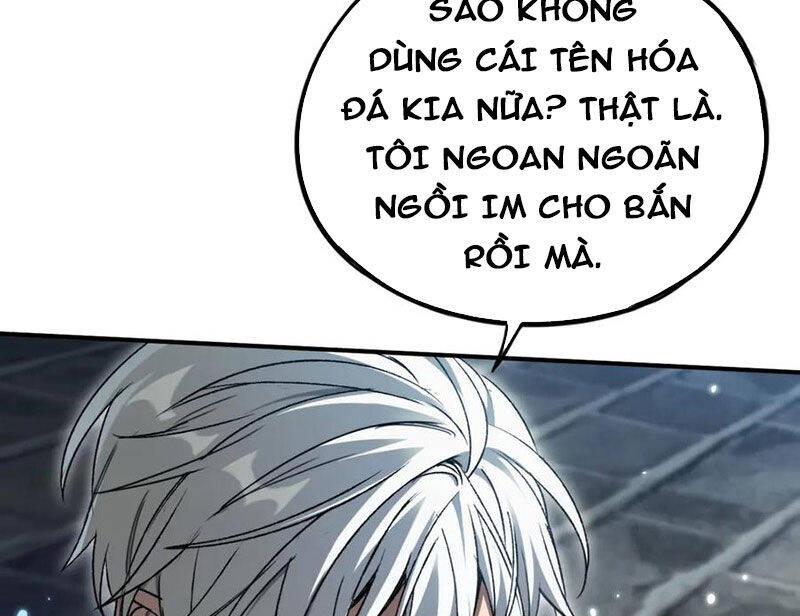 Boss Cuối Chấp Nhận Trở Thành Người Chơi [Chap 39]