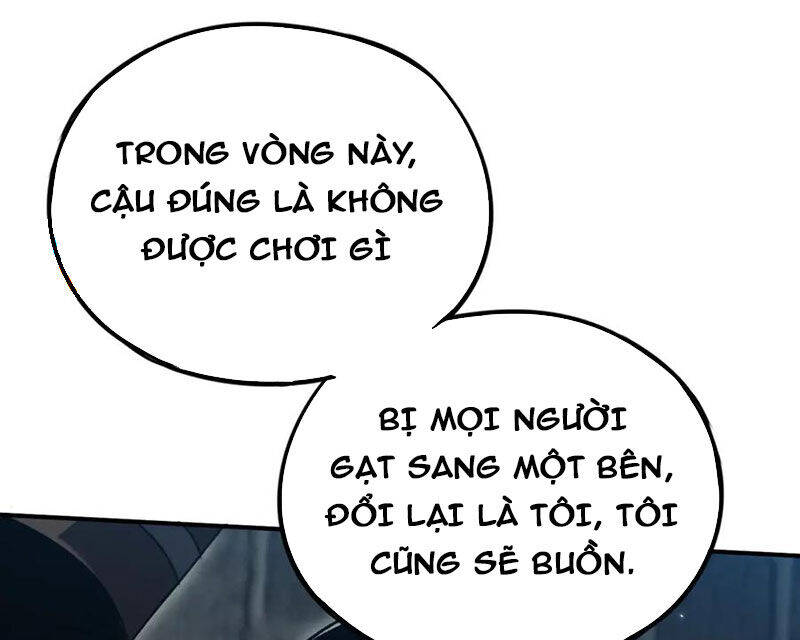 Boss Cuối Chấp Nhận Trở Thành Người Chơi [Chap 39]