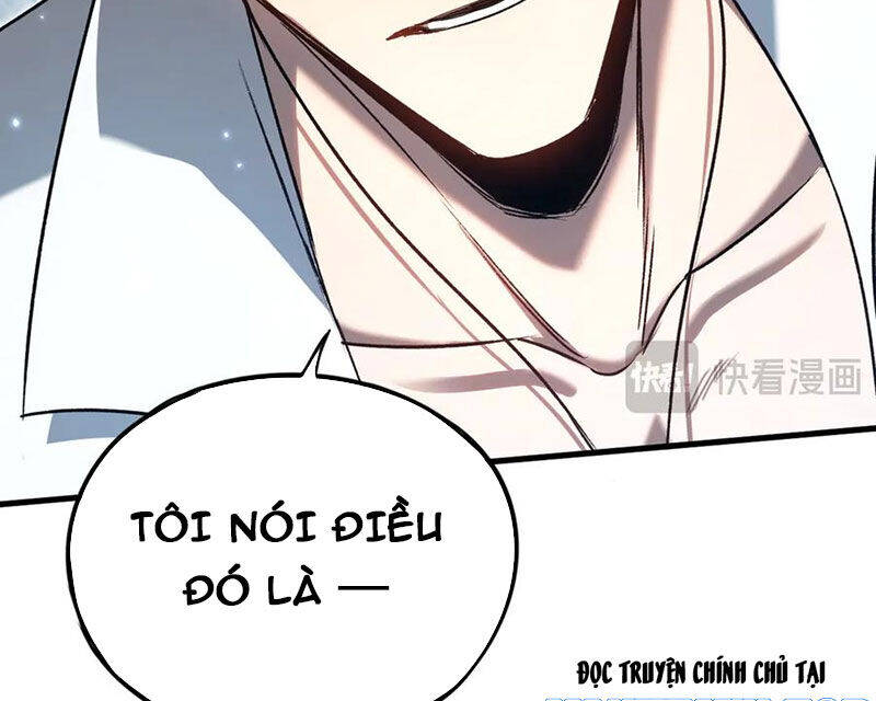 Boss Cuối Chấp Nhận Trở Thành Người Chơi [Chap 39]