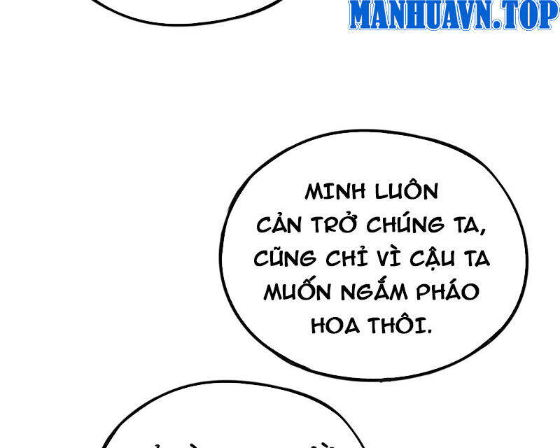 Boss Cuối Chấp Nhận Trở Thành Người Chơi [Chap 39]