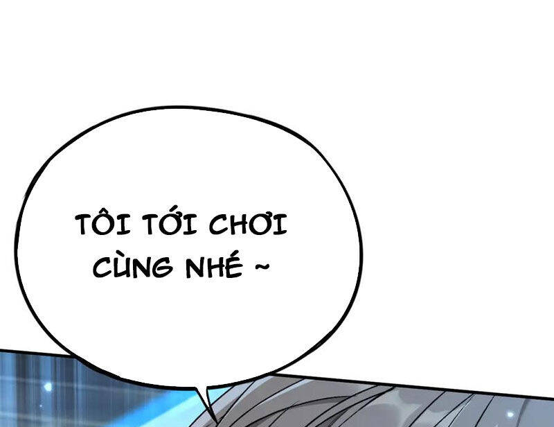 Boss Cuối Chấp Nhận Trở Thành Người Chơi [Chap 39]