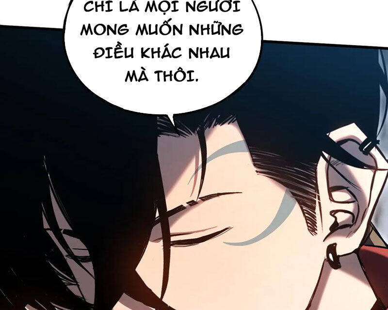 Boss Cuối Chấp Nhận Trở Thành Người Chơi [Chap 39]