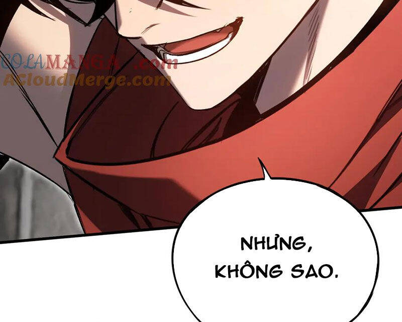 Boss Cuối Chấp Nhận Trở Thành Người Chơi [Chap 39]