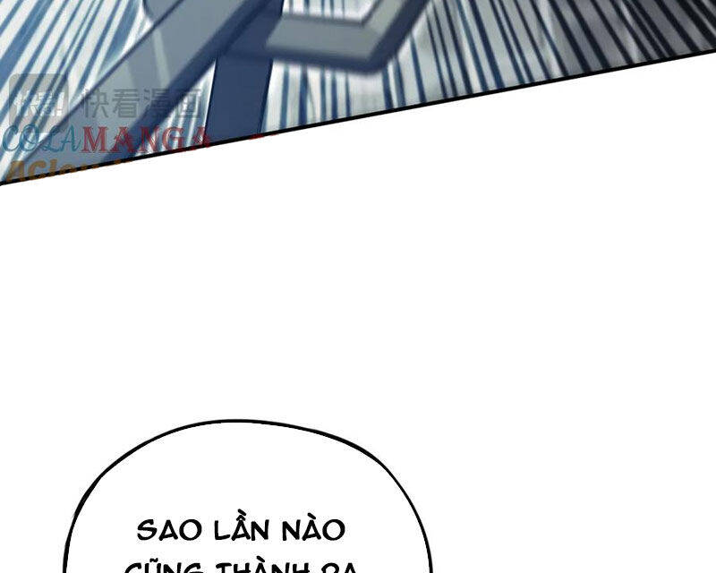 Boss Cuối Chấp Nhận Trở Thành Người Chơi [Chap 39]