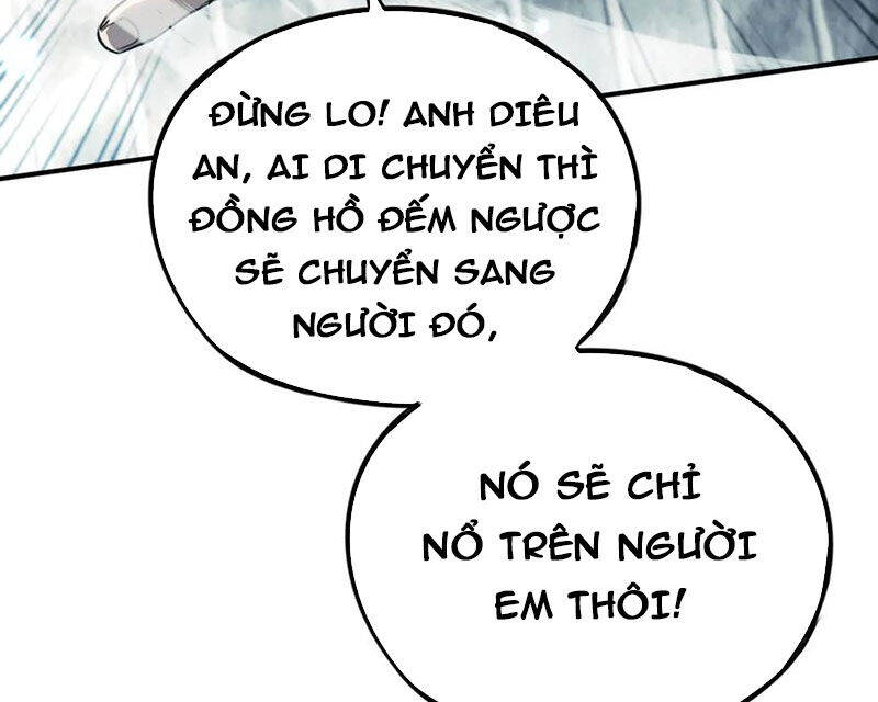 Boss Cuối Chấp Nhận Trở Thành Người Chơi [Chap 39]