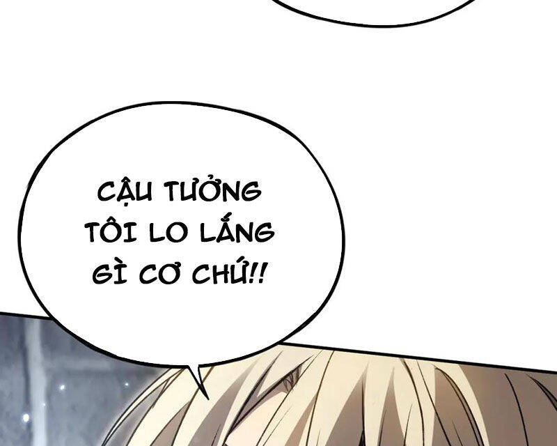 Boss Cuối Chấp Nhận Trở Thành Người Chơi [Chap 39]