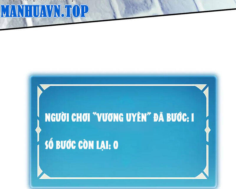 Boss Cuối Chấp Nhận Trở Thành Người Chơi [Chap 39]