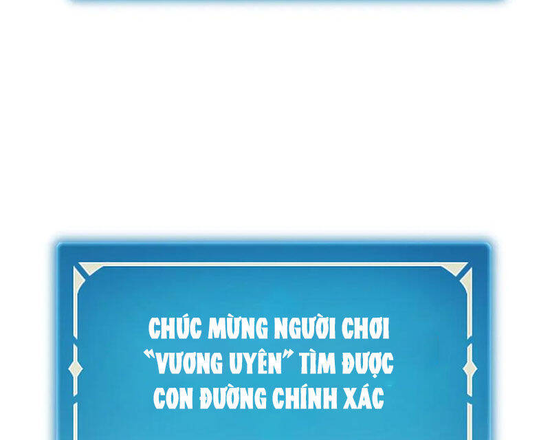 Boss Cuối Chấp Nhận Trở Thành Người Chơi [Chap 39]