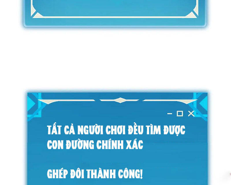 Boss Cuối Chấp Nhận Trở Thành Người Chơi [Chap 39]