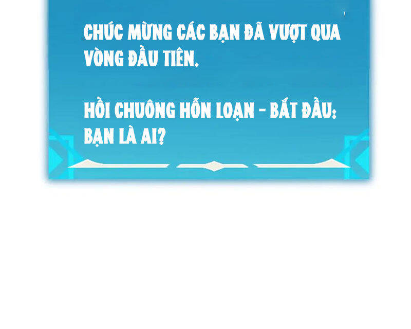 Boss Cuối Chấp Nhận Trở Thành Người Chơi [Chap 39]