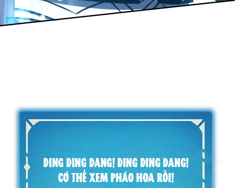 Boss Cuối Chấp Nhận Trở Thành Người Chơi [Chap 39]