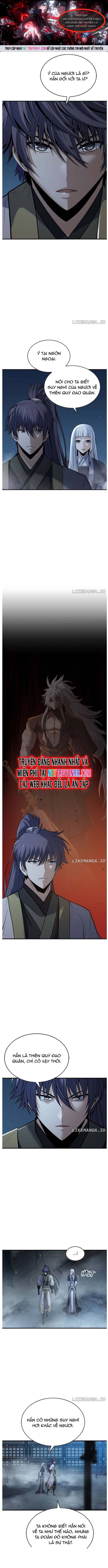 Bá Vương Chi Tinh [Chap 65-105]