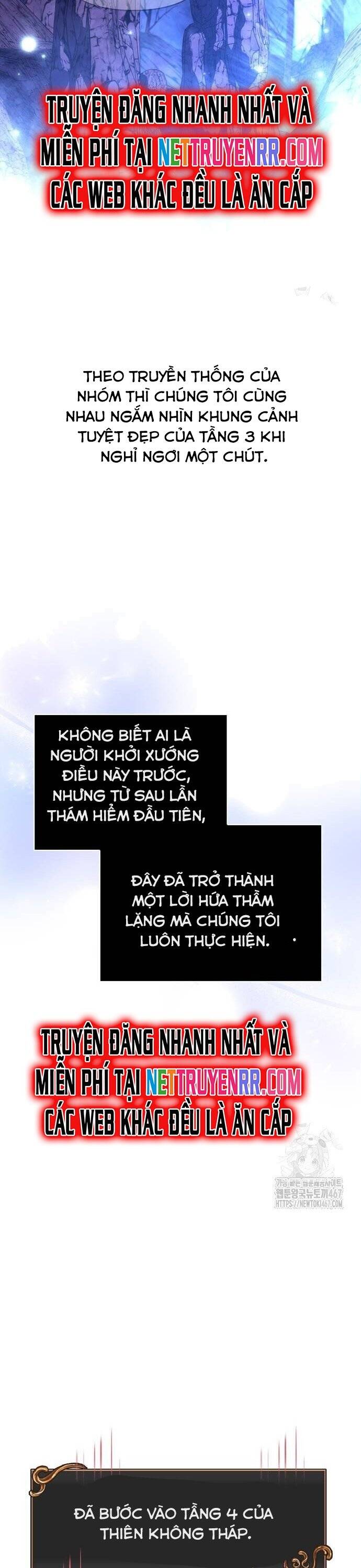 Sống Sót Trong Trò Chơi Với Tư Cách Là Một Cuồng Nhân [Chap 89-90]