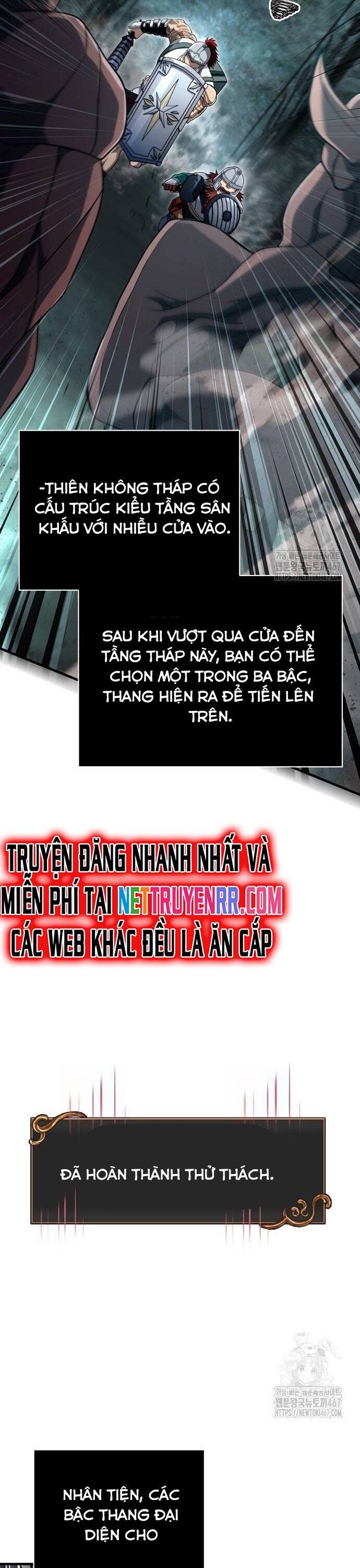 Sống Sót Trong Trò Chơi Với Tư Cách Là Một Cuồng Nhân [Chap 89-90]