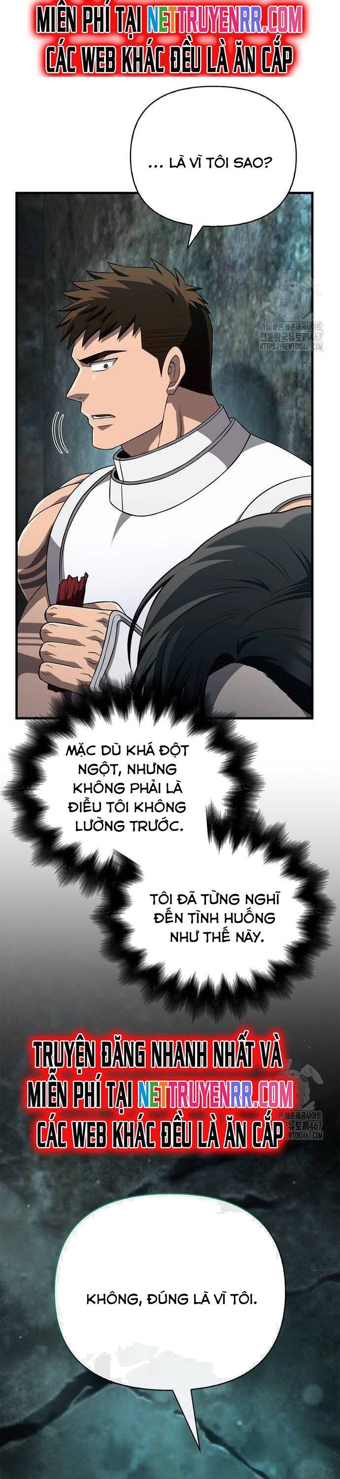 Sống Sót Trong Trò Chơi Với Tư Cách Là Một Cuồng Nhân [Chap 89-90]