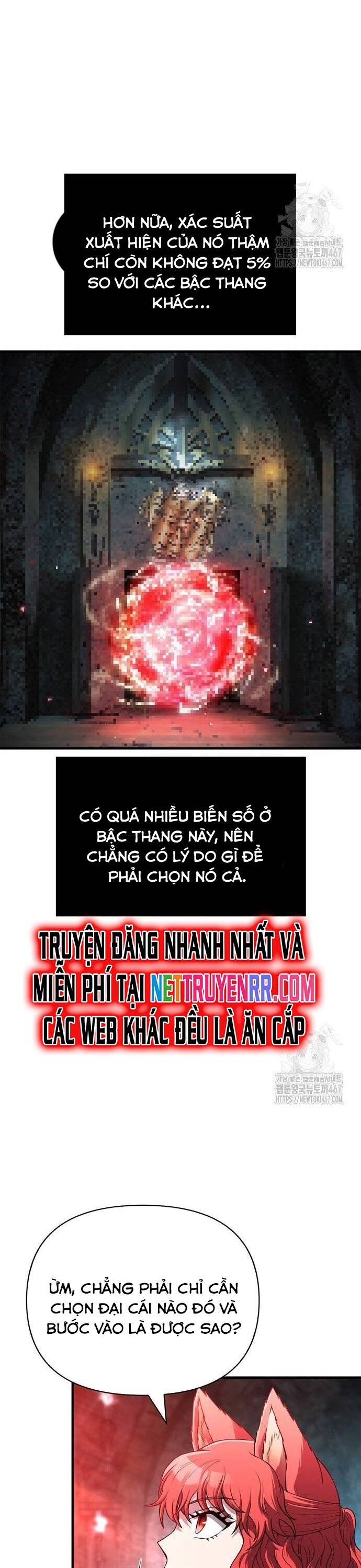 Sống Sót Trong Trò Chơi Với Tư Cách Là Một Cuồng Nhân [Chap 89-90]