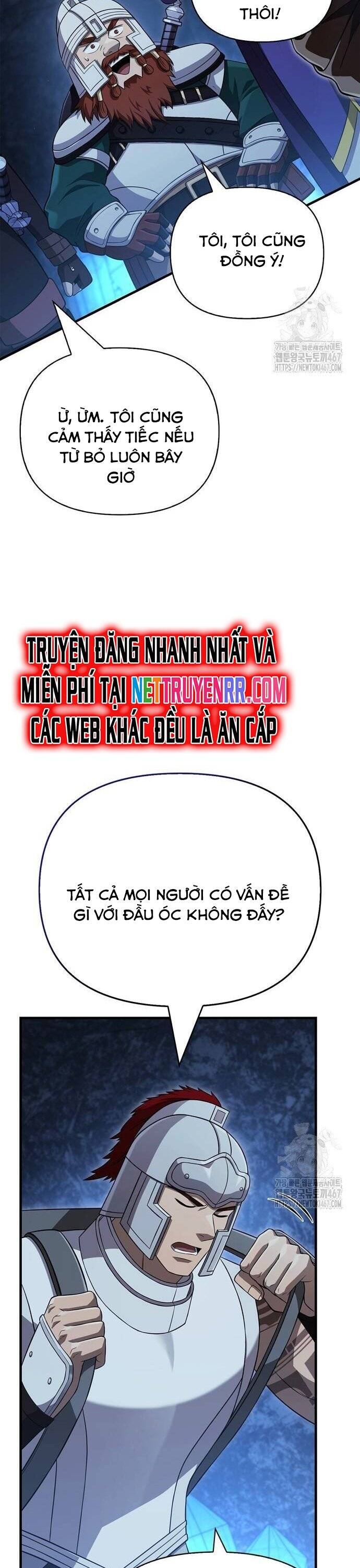 Sống Sót Trong Trò Chơi Với Tư Cách Là Một Cuồng Nhân [Chap 89-90]