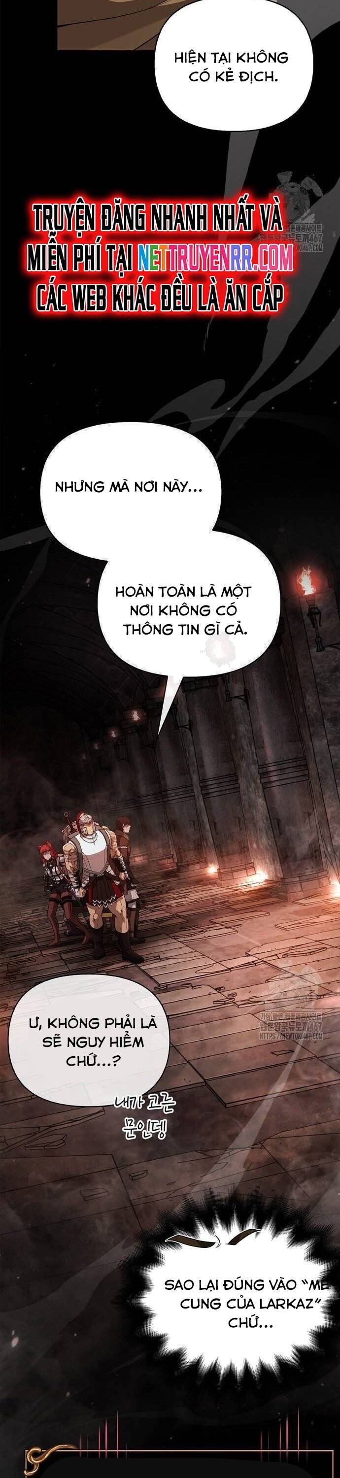 Sống Sót Trong Trò Chơi Với Tư Cách Là Một Cuồng Nhân [Chap 89-90]