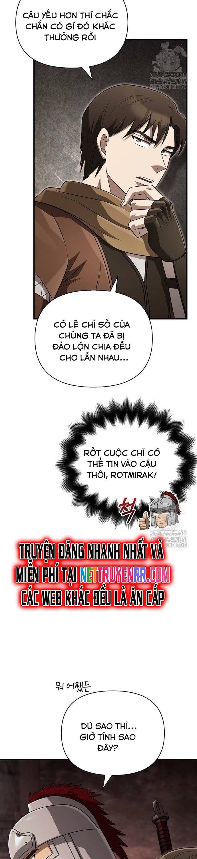 Sống Sót Trong Trò Chơi Với Tư Cách Là Một Cuồng Nhân [Chap 89-90]