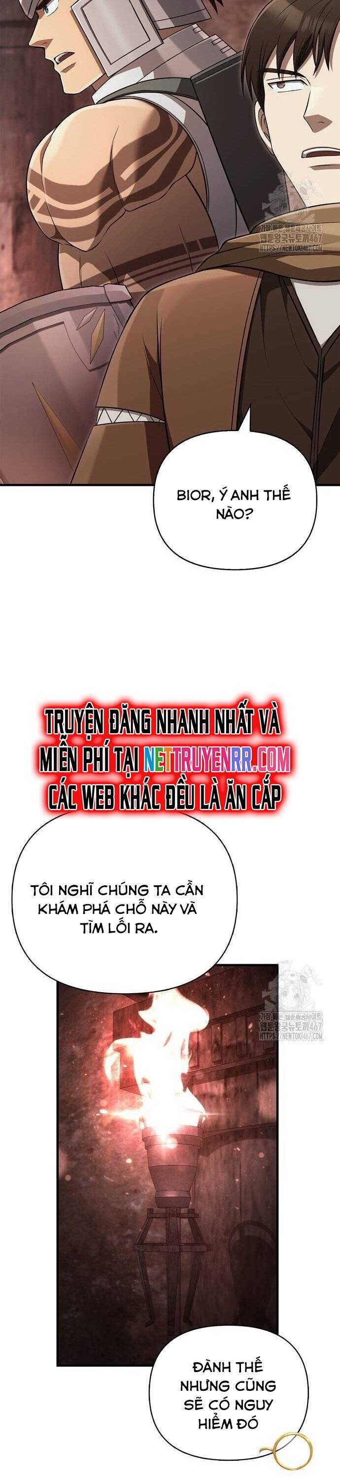 Sống Sót Trong Trò Chơi Với Tư Cách Là Một Cuồng Nhân [Chap 89-90]