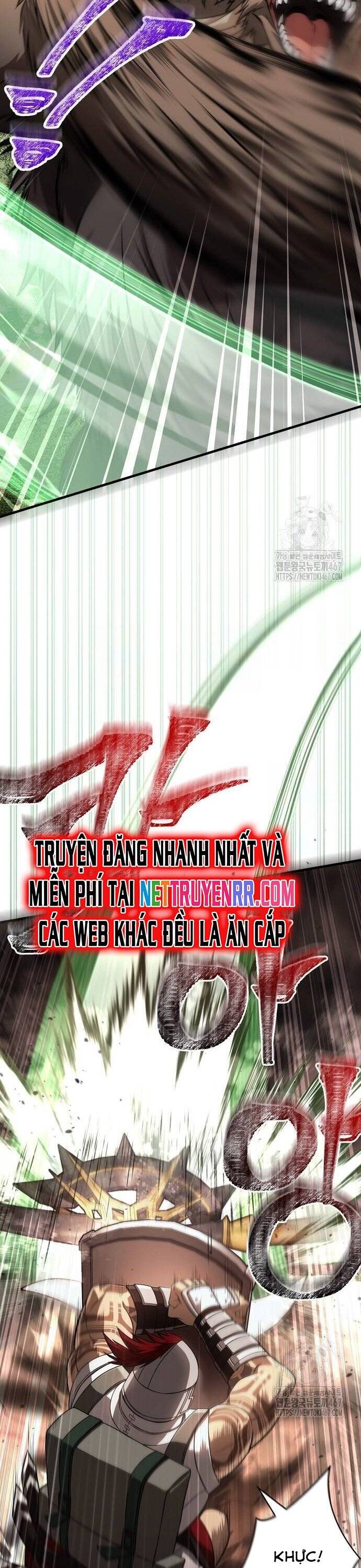 Sống Sót Trong Trò Chơi Với Tư Cách Là Một Cuồng Nhân [Chap 89-90]