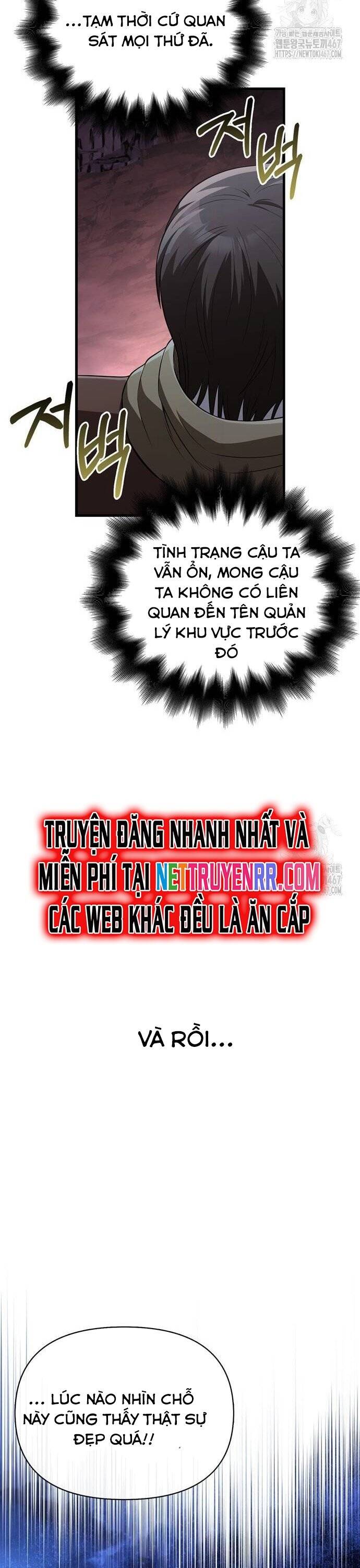 Sống Sót Trong Trò Chơi Với Tư Cách Là Một Cuồng Nhân [Chap 89-90]