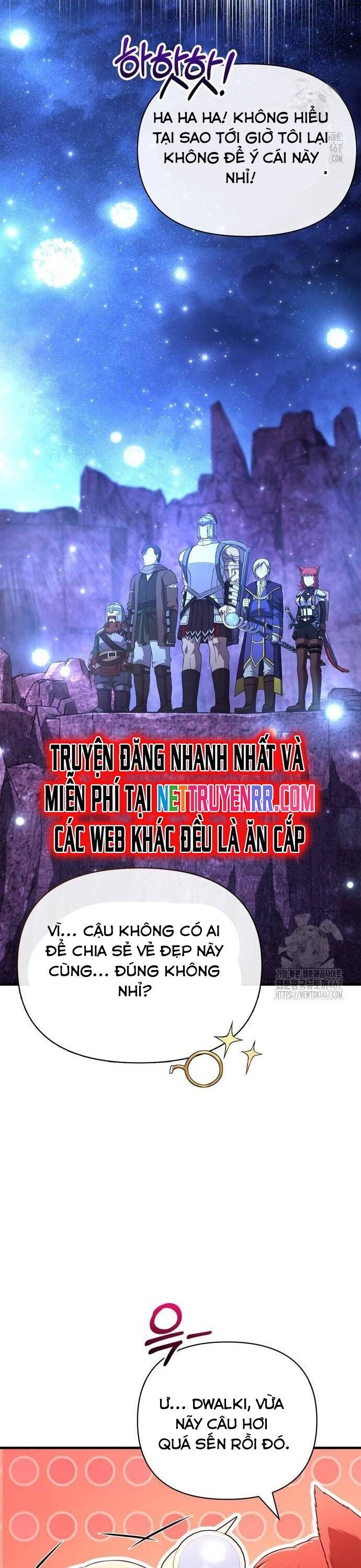 Sống Sót Trong Trò Chơi Với Tư Cách Là Một Cuồng Nhân [Chap 89-90]