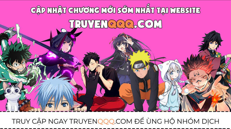 Ta Live Stream Trong Lãnh Cung [Chap 96-98]